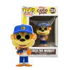 FUNKO POP! AD ICON: Coco the Monkey