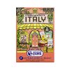 Italy Tasting Adventure Box