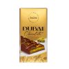 Dubai Chocolate Bar