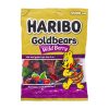 Haribo Goldbears Wildberry