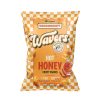 Doughbrik's Original Wavers Hot Honey