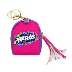IT'SUGAR Nerds Mini Backpack