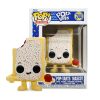 FUNKO POP! AD Icons: Kellog's Pop Tarts