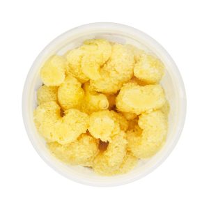 Puffy Pop Crackcorn The Original