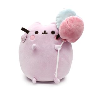 15th Anniversary Pusheen