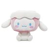 IT'SCLUSIVE Cinnamoroll Cinnamon Bun 9in