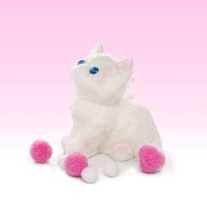 Taba-licious Fluffs Assortment